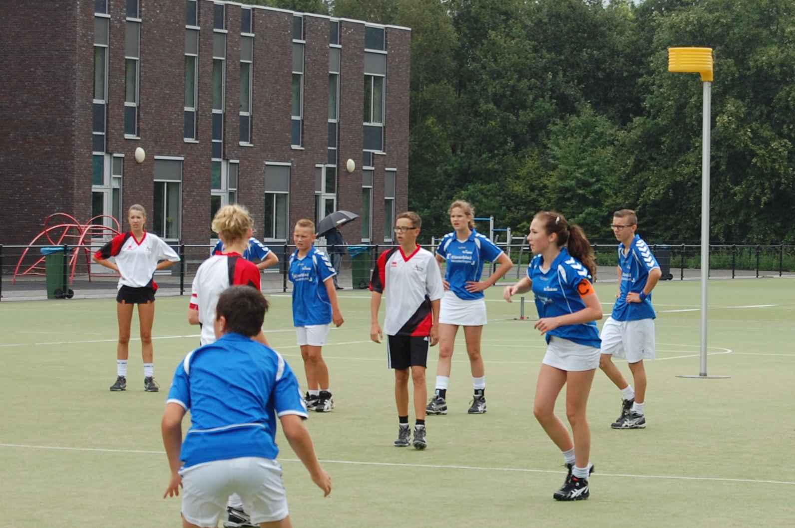 150905 Tilburg C1 - Sporting Delta C1 032.jpg